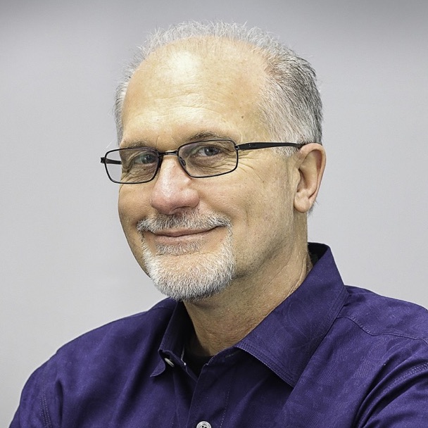 Kevin York