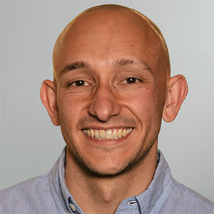 William Murrell